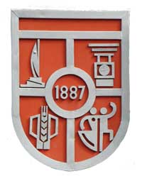 Добре Дошли в Бърдарски геран Добре Дошли в Бърдарски Геран